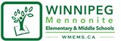 Winnipeg Mennonite Elementary & Middle Schools, Winnipeg, MB